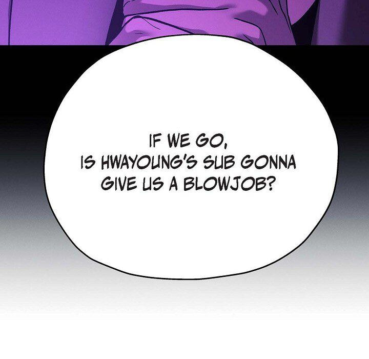 Read Hard-Boiled Love chapter 109 image 15 on Lezhin
