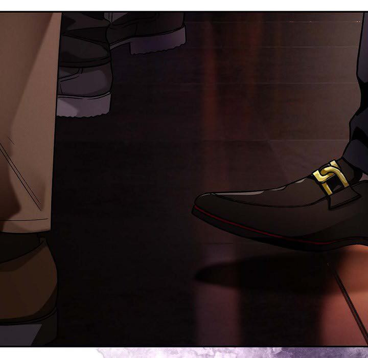 Read Hard-Boiled Love chapter 109 image 20 on Lezhin