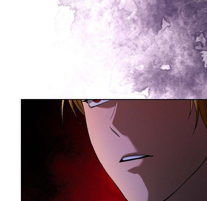 Read Hard-Boiled Love chapter 109 image 21 on Lezhin