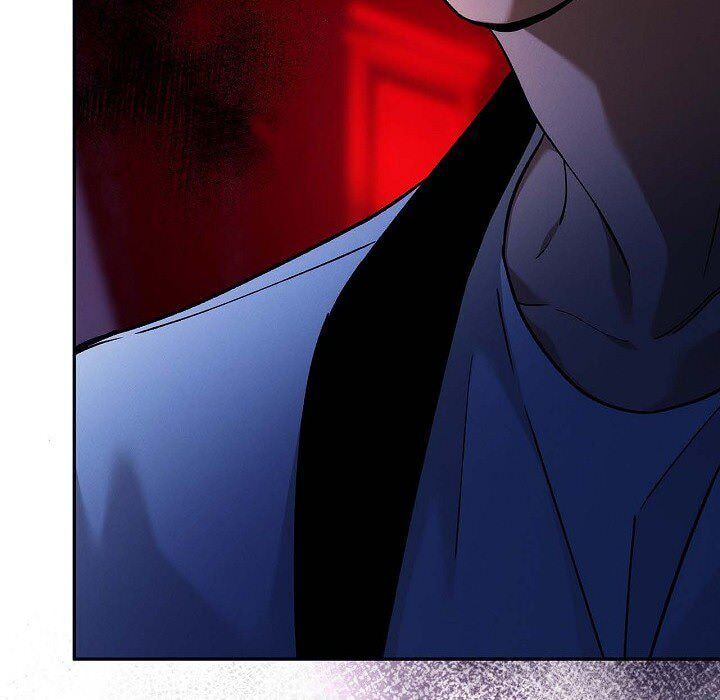 Read Hard-Boiled Love chapter 109 image 22 on Lezhin
