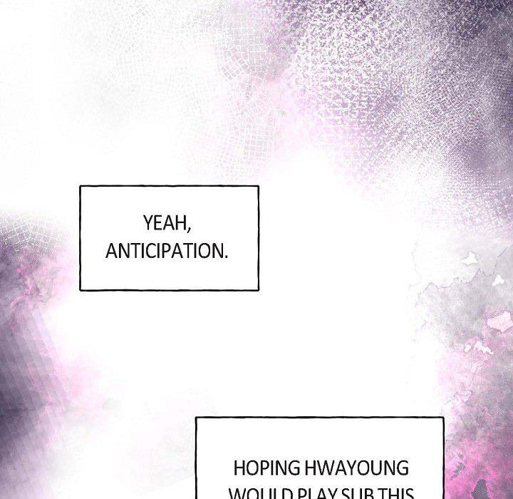 Read Hard-Boiled Love chapter 109 image 23 on Lezhin