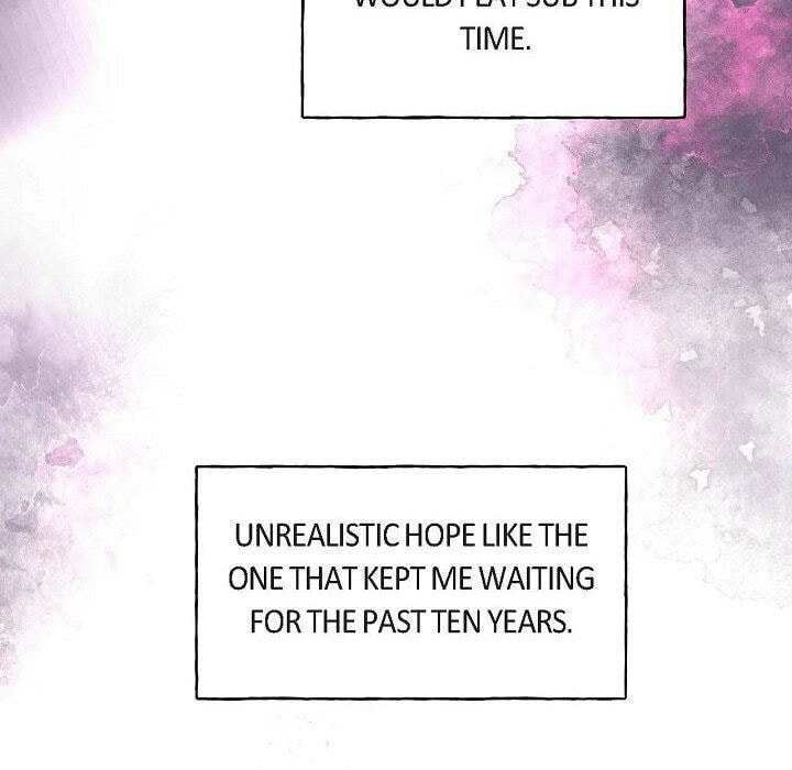 Read Hard-Boiled Love chapter 109 image 24 on Lezhin