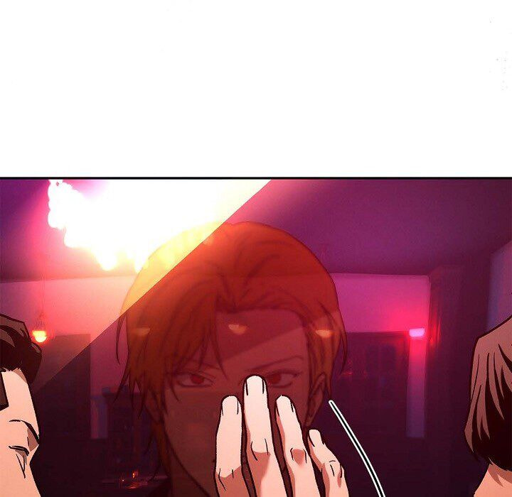 Read Hard-Boiled Love chapter 109 image 25 on Lezhin