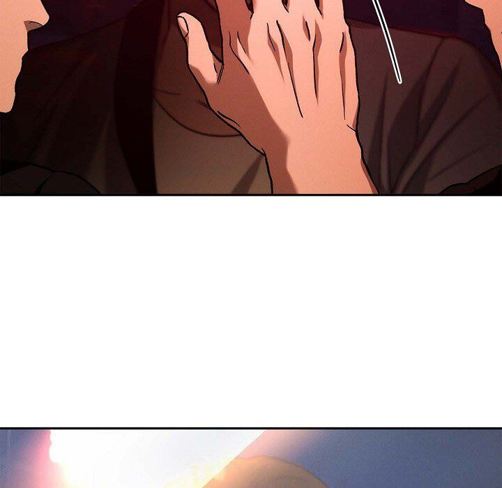 Read Hard-Boiled Love chapter 109 image 26 on Lezhin