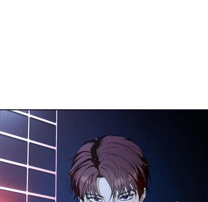 Read Hard-Boiled Love chapter 109 image 28 on Lezhin