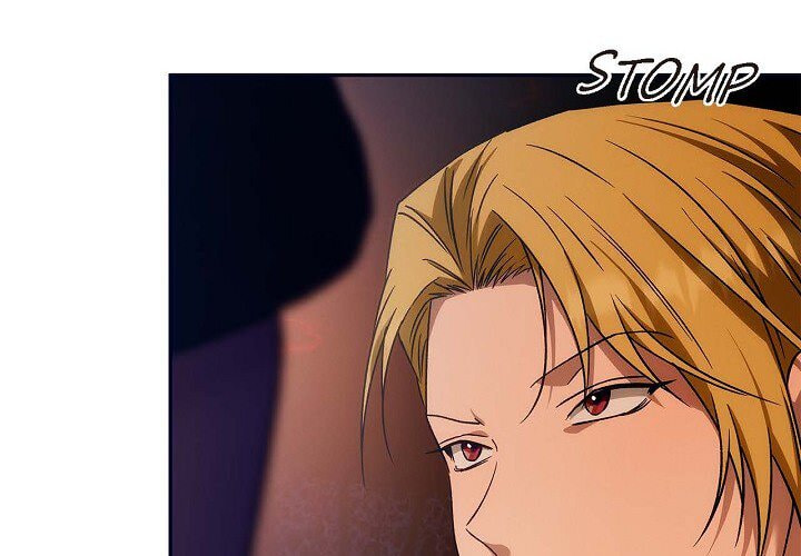 Read Hard-Boiled Love chapter 109 image 3 on Lezhin