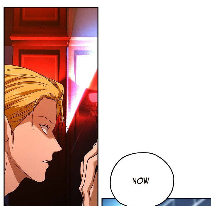 Read Hard-Boiled Love chapter 109 image 31 on Lezhin