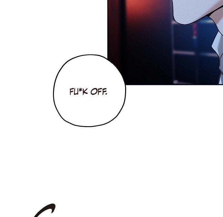 Read Hard-Boiled Love chapter 109 image 33 on Lezhin