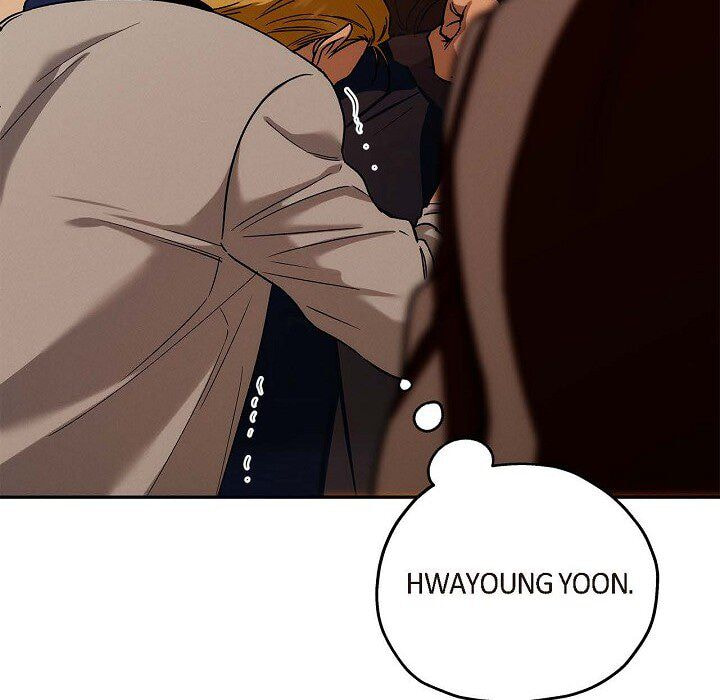 Read Hard-Boiled Love chapter 109 image 36 on Lezhin