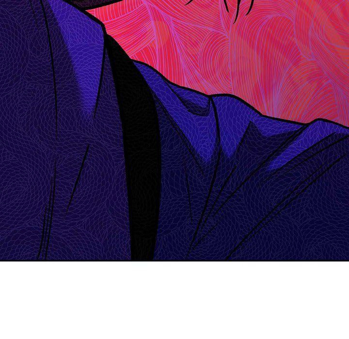 Read Hard-Boiled Love chapter 109 image 38 on Lezhin