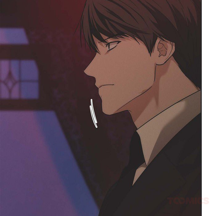 Read Hard-Boiled Love chapter 109 image 41 on Lezhin