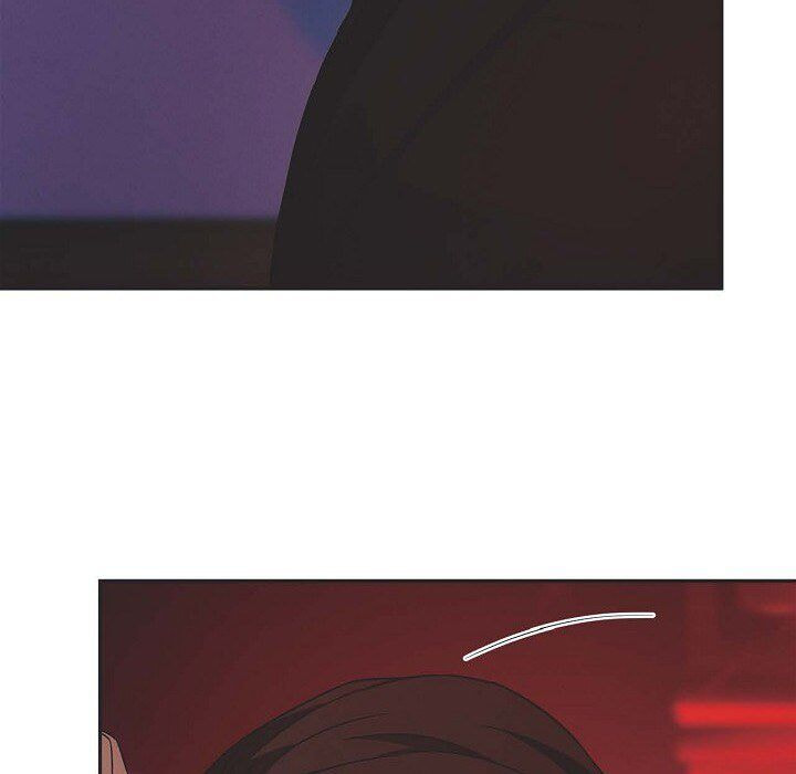 Read Hard-Boiled Love chapter 109 image 42 on Lezhin