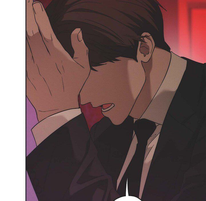 Read Hard-Boiled Love chapter 109 image 43 on Lezhin