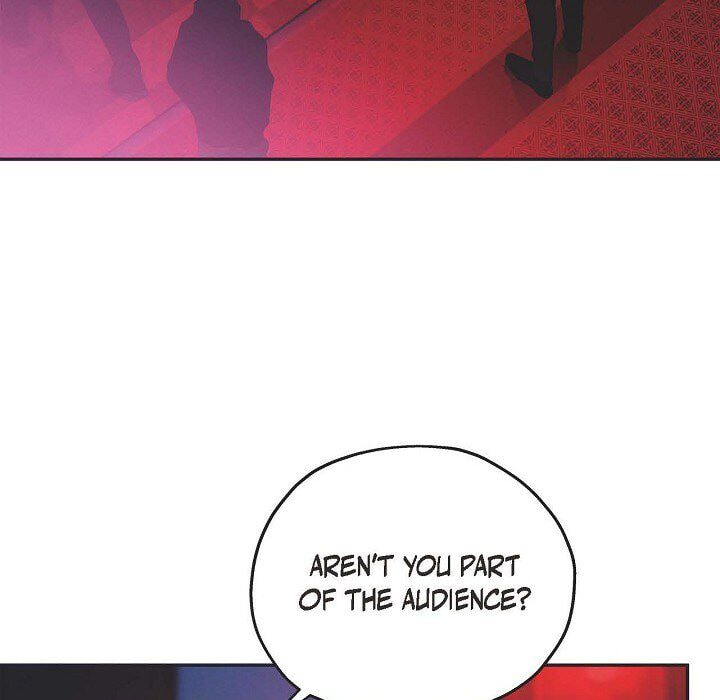 Read Hard-Boiled Love chapter 109 image 46 on Lezhin