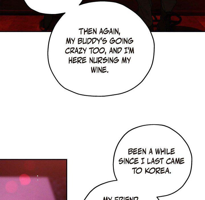 Read Hard-Boiled Love chapter 109 image 51 on Lezhin