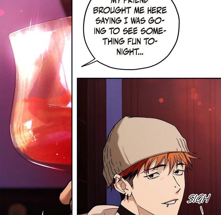 Read Hard-Boiled Love chapter 109 image 52 on Lezhin