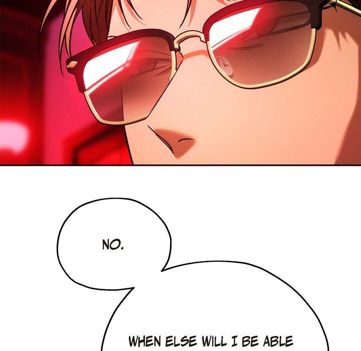 Read Hard-Boiled Love chapter 109 image 55 on Lezhin