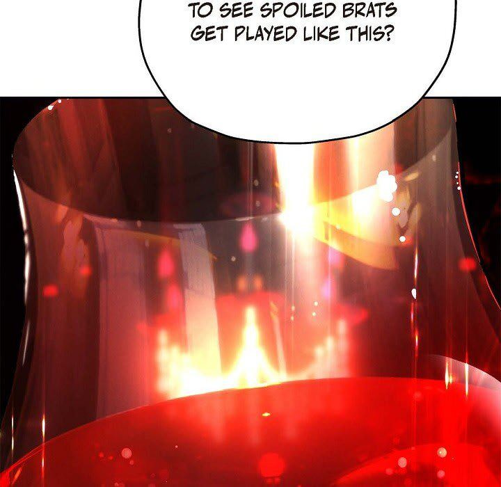 Read Hard-Boiled Love chapter 109 image 56 on Lezhin