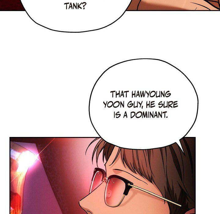 Read Hard-Boiled Love chapter 109 image 58 on Lezhin