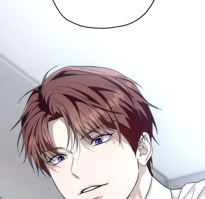 Read Hard-Boiled Love chapter 109 image 61 on Lezhin