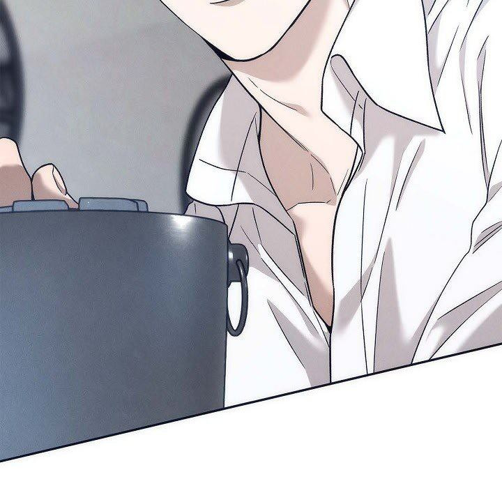 Read Hard-Boiled Love chapter 109 image 62 on Lezhin