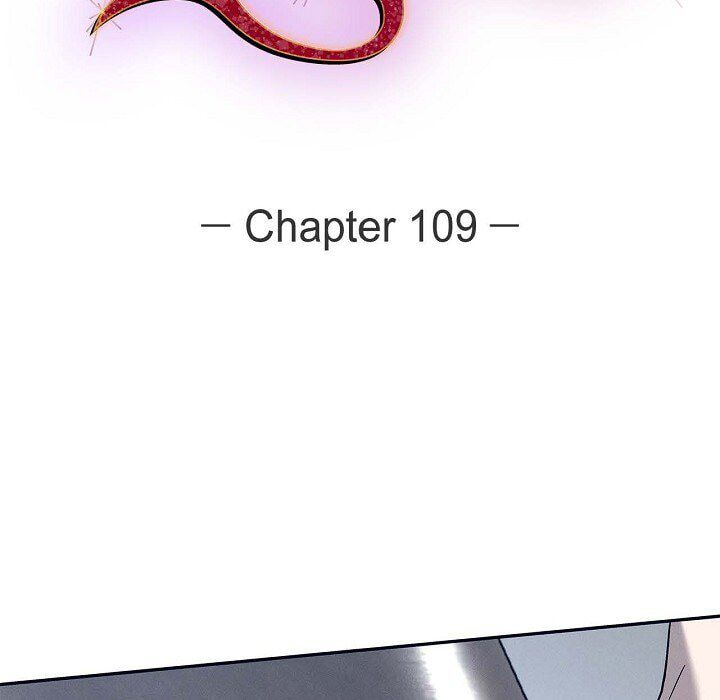 Read Hard-Boiled Love chapter 109 image 64 on Lezhin