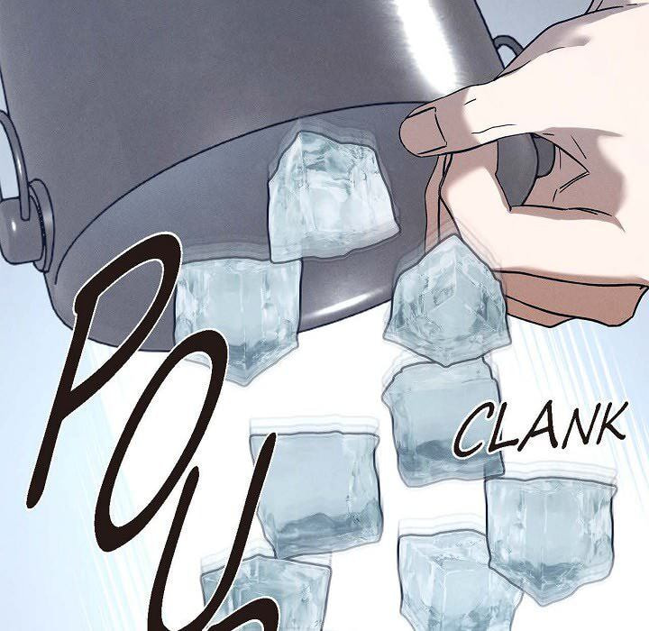 Read Hard-Boiled Love chapter 109 image 65 on Lezhin