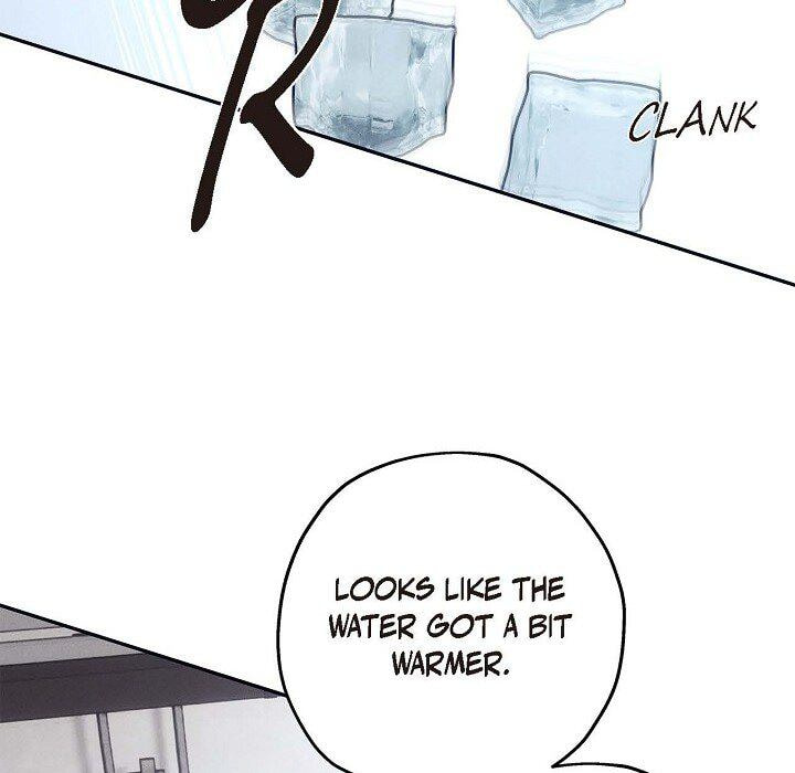 Read Hard-Boiled Love chapter 109 image 66 on Lezhin