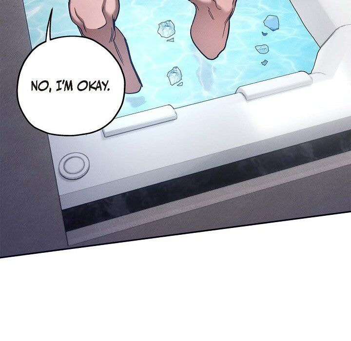 Read Hard-Boiled Love chapter 109 image 68 on Lezhin