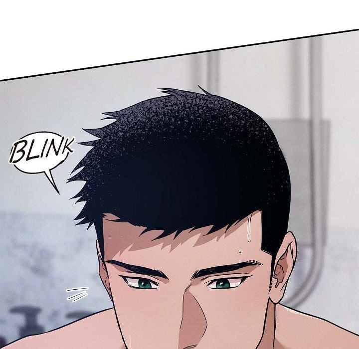 Read Hard-Boiled Love chapter 109 image 69 on Lezhin