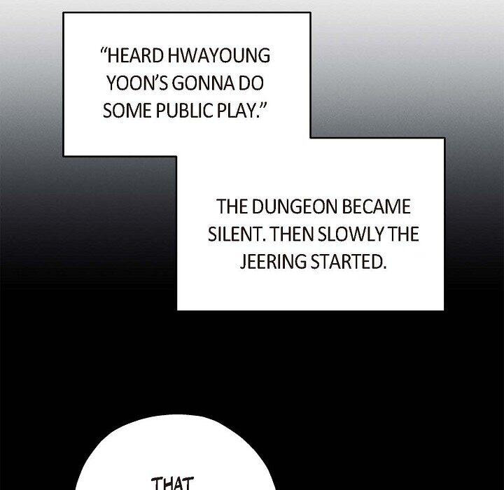Read Hard-Boiled Love chapter 109 image 7 on Lezhin