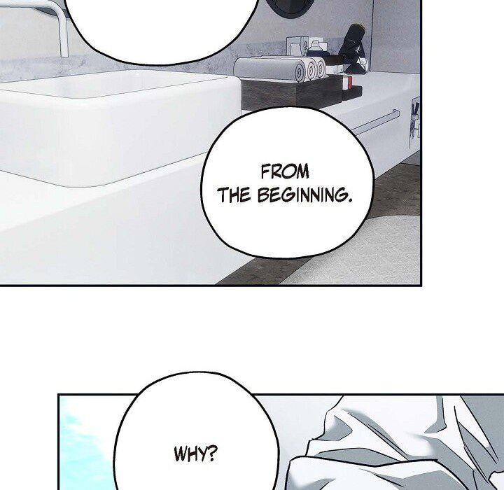 Read Hard-Boiled Love chapter 109 image 74 on Lezhin
