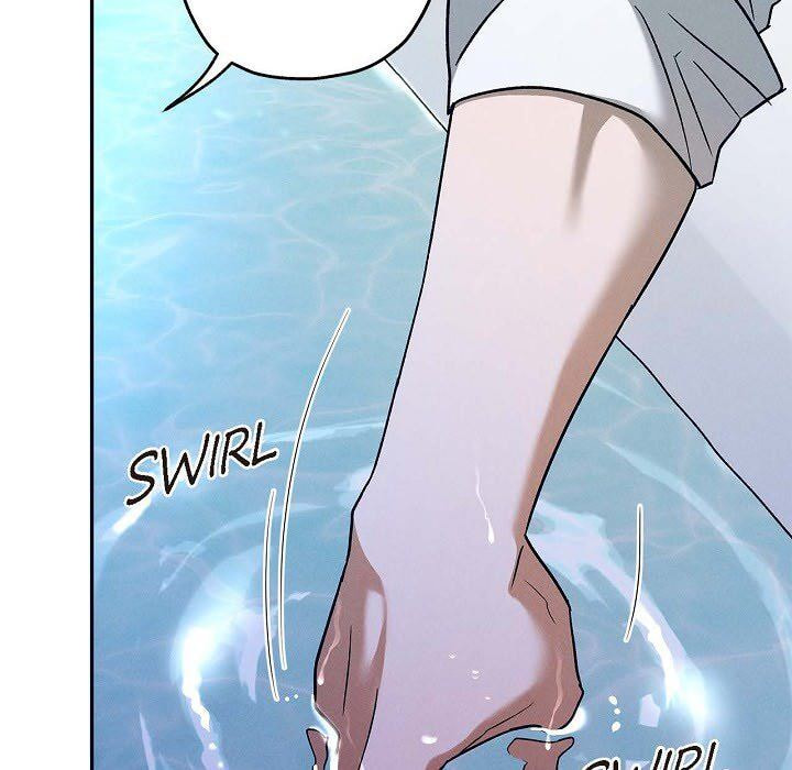 Read Hard-Boiled Love chapter 109 image 75 on Lezhin