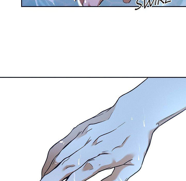 Read Hard-Boiled Love chapter 109 image 76 on Lezhin