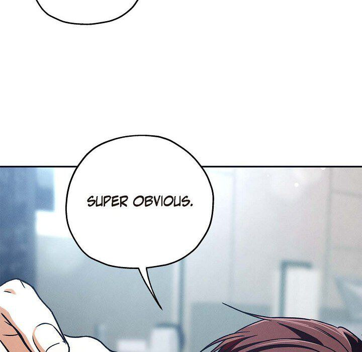 Read Hard-Boiled Love chapter 109 image 82 on Lezhin