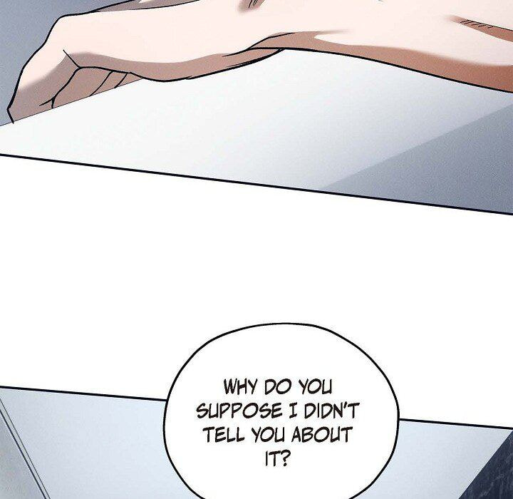 Read Hard-Boiled Love chapter 109 image 84 on Lezhin