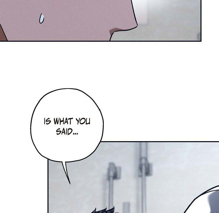 Read Hard-Boiled Love chapter 109 image 87 on Lezhin