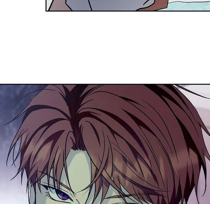 Read Hard-Boiled Love chapter 109 image 89 on Lezhin