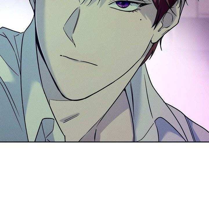 Read Hard-Boiled Love chapter 109 image 90 on Lezhin
