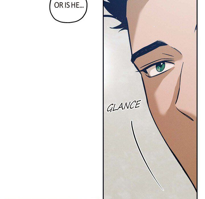 Read Hard-Boiled Love chapter 109 image 94 on Lezhin