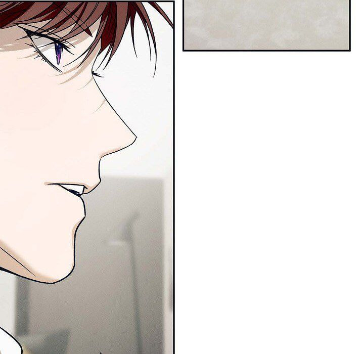 Read Hard-Boiled Love chapter 109 image 95 on Lezhin