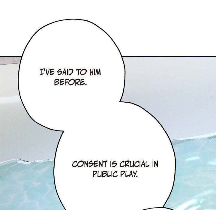 Read Hard-Boiled Love chapter 109 image 97 on Lezhin