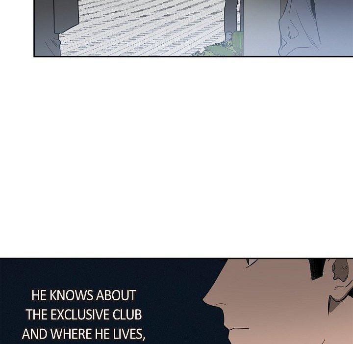 Read Hard-Boiled Love chapter 11 image 11 on Lezhin