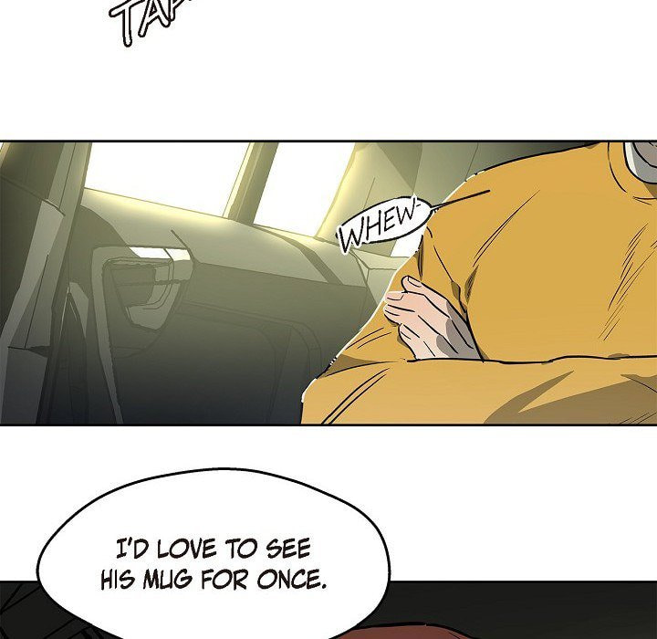 Read Hard-Boiled Love chapter 11 image 13 on Lezhin