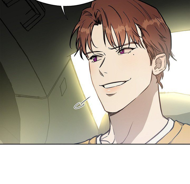 Read Hard-Boiled Love chapter 11 image 14 on Lezhin