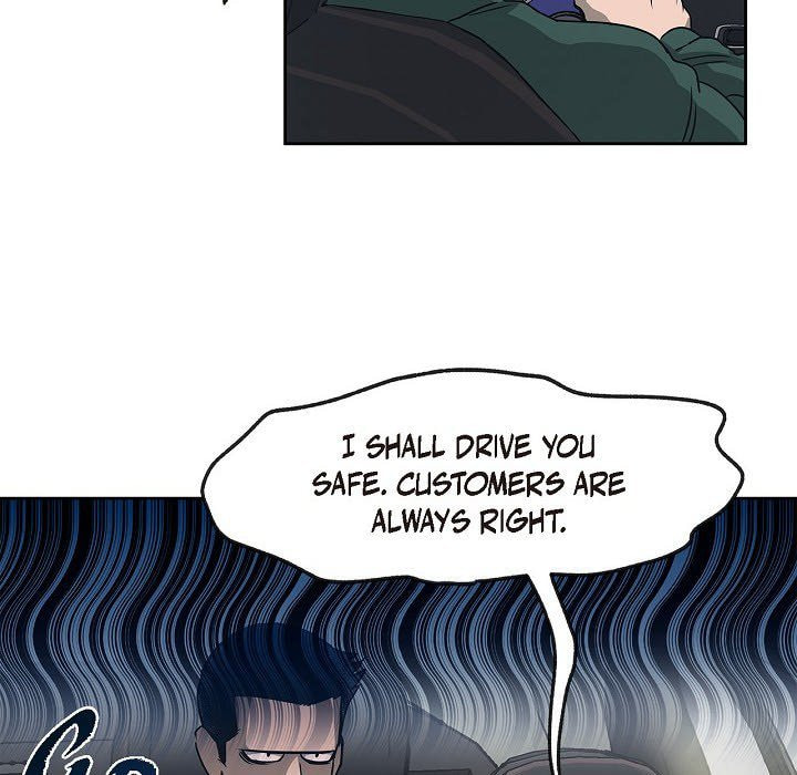 Read Hard-Boiled Love chapter 11 image 18 on Lezhin