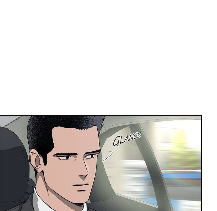 Read Hard-Boiled Love chapter 11 image 20 on Lezhin
