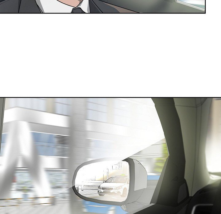 Read Hard-Boiled Love chapter 11 image 21 on Lezhin
