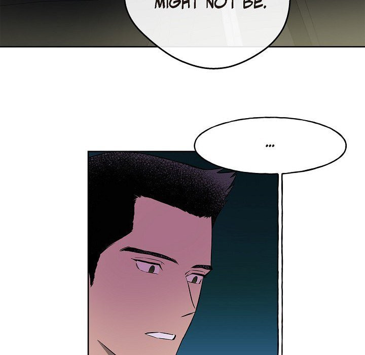 Read Hard-Boiled Love chapter 11 image 30 on Lezhin