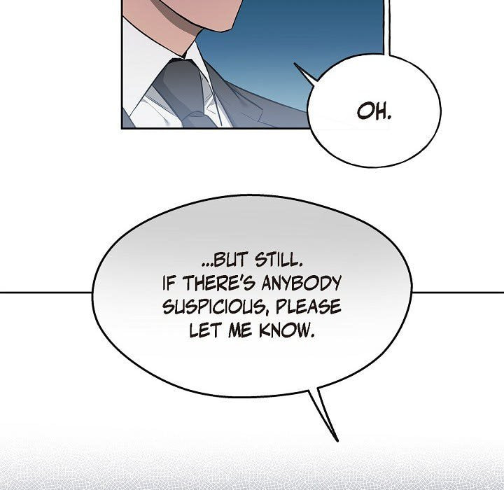 Read Hard-Boiled Love chapter 11 image 31 on Lezhin
